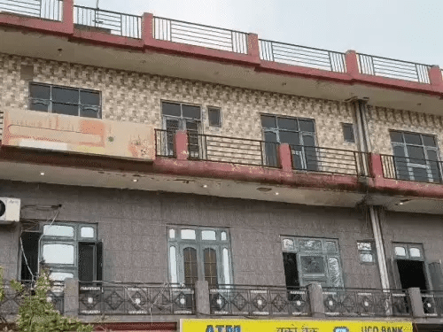 हिमाचल के होटल में शर्मनाक धंधा: हरियाणा-पंजाब की लड़कियां देह व्यापार में फंसीं 4 image 10