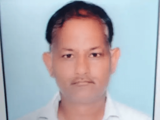 हरियाणा में करंट लगने से 2 की मौत, 1 घायल 3 image 36