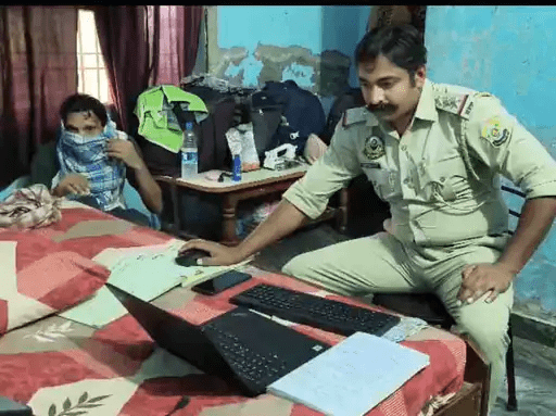 हिमाचल के होटल में शर्मनाक धंधा: हरियाणा-पंजाब की लड़कियां देह व्यापार में फंसीं 3 image 9