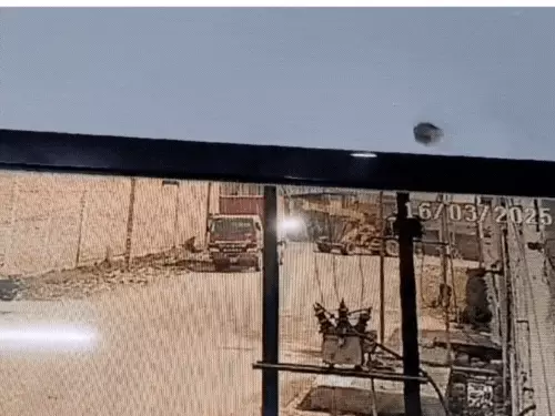 untitled design 1317430746091743652104 1754124962