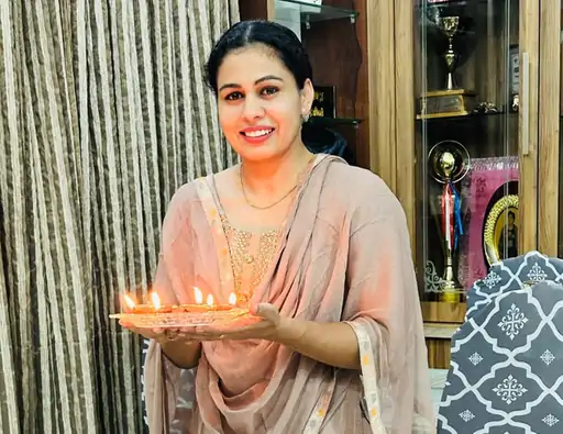 whatsapp image 2025 08 06 at 203601 1754493140