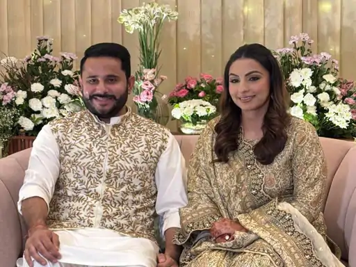 whatsapp image 2025 08 14 at 192024 3 1755271993