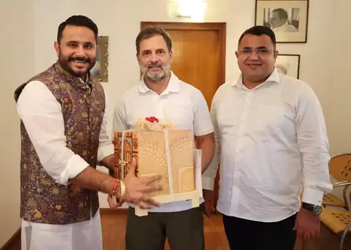 whatsapp image 2025 08 14 at 192024 1755180252