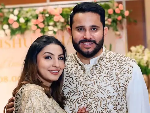 whatsapp image 2025 08 14 at 194630 1755271954