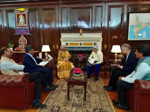 अमेरिका के 50% टैरिफ लागू, हरियाणा की इंडस्ट्री पर बड़ा असर, जानें कहां-कहां टूट रही कमर 4 whatsappimage2025 08 28at100101pm ezgifcom resize 1756400629