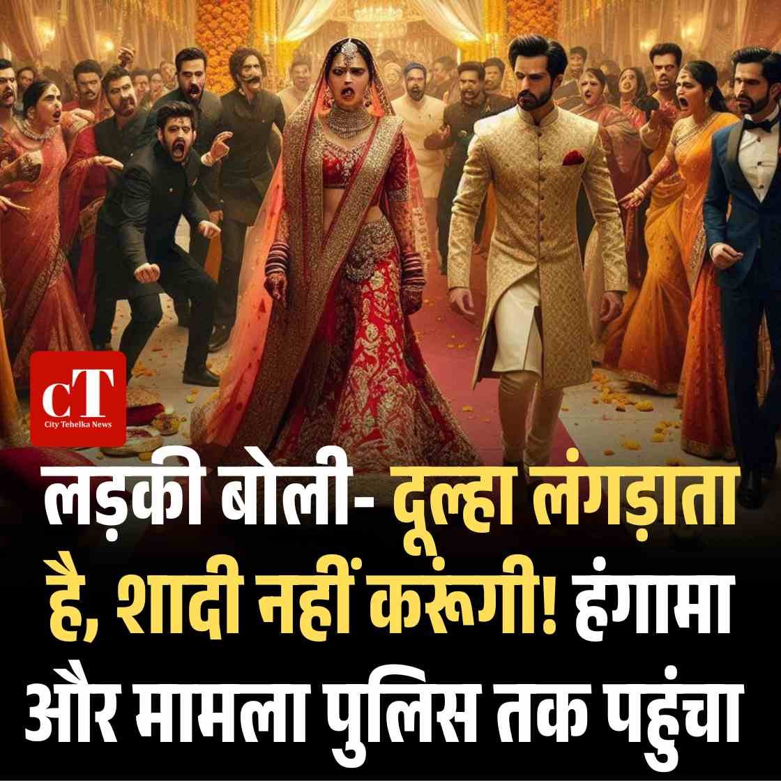 अफसर वोटों की चोरी करा रहे हम छोड़ेंगे नहीं चाहे वो रिटायर हो जाएं 1