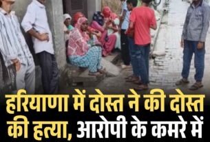 अफसर वोटों की चोरी करा रहे हम छोड़ेंगे नहीं चाहे वो रिटायर हो जाएं 17