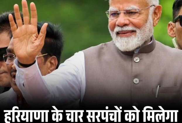 अफसर वोटों की चोरी करा रहे हम छोड़ेंगे नहीं चाहे वो रिटायर हो जाएं 23
