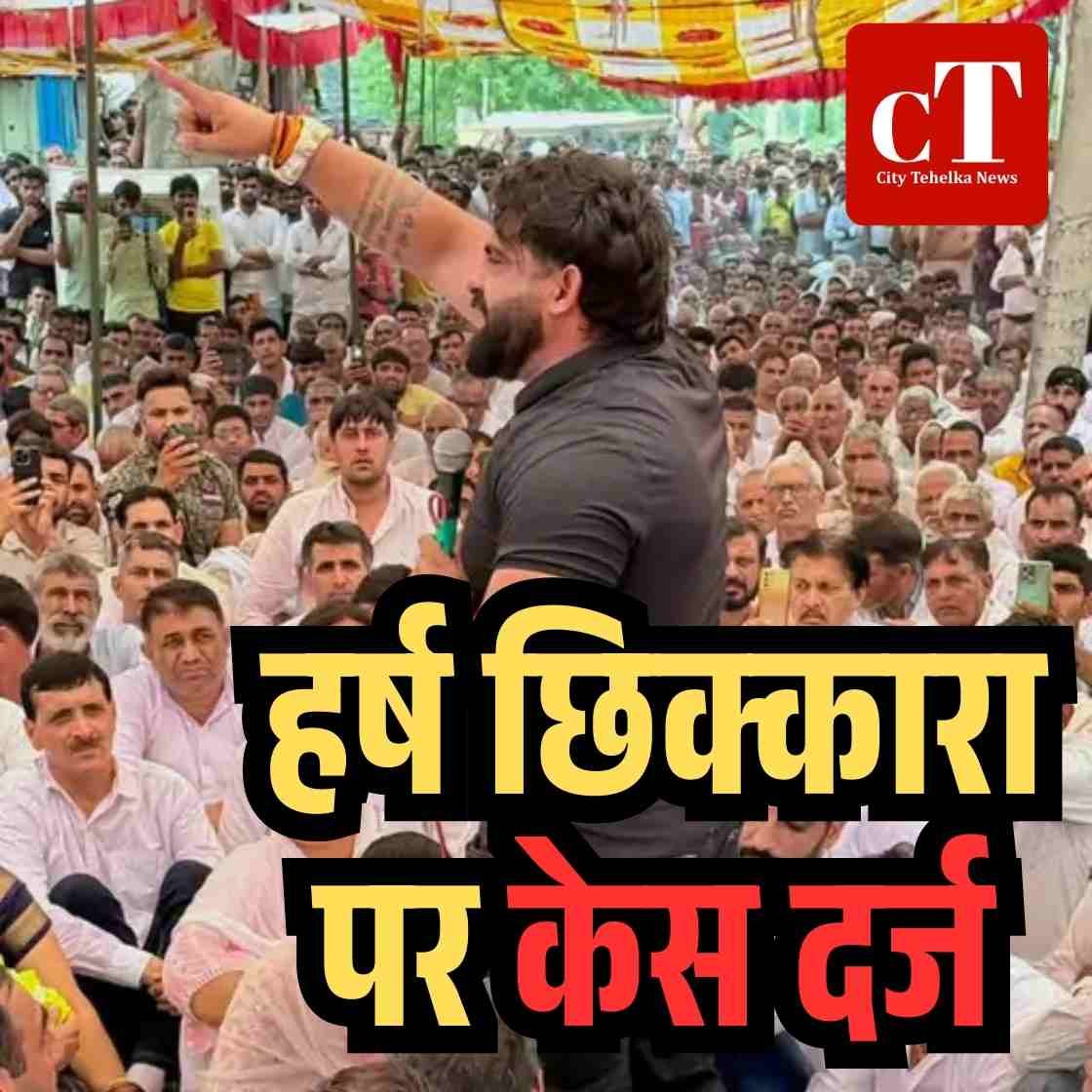 खाटू श्याम धाम के लिए मुफ्त बस सेवा 4