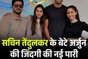 पावटी स्कूल में सेना भर्ती को लेकर जागरूकता कार्यक्रम आयोजित 14 1