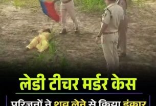 पावटी स्कूल में सेना भर्ती को लेकर जागरूकता कार्यक्रम आयोजित 19