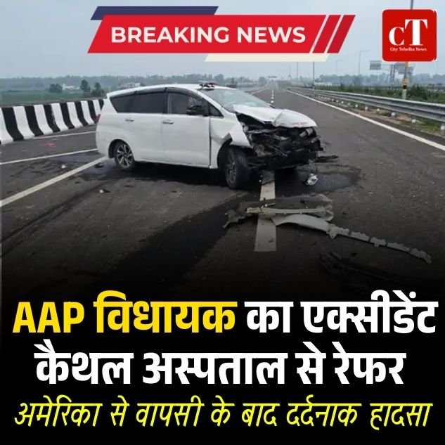 पावटी स्कूल में सेना भर्ती को लेकर जागरूकता कार्यक्रम आयोजित 2 1