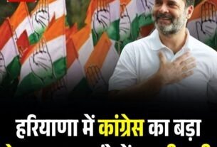पावटी स्कूल में सेना भर्ती को लेकर जागरूकता कार्यक्रम आयोजित 20