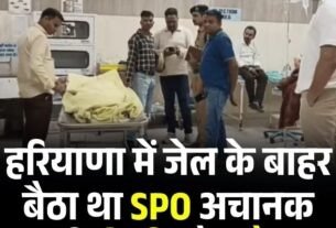 पावटी स्कूल में सेना भर्ती को लेकर जागरूकता कार्यक्रम आयोजित 21 1