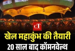 पावटी स्कूल में सेना भर्ती को लेकर जागरूकता कार्यक्रम आयोजित 21