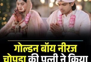 पावटी स्कूल में सेना भर्ती को लेकर जागरूकता कार्यक्रम आयोजित 38