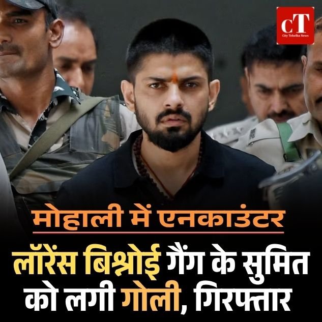 पावटी स्कूल में सेना भर्ती को लेकर जागरूकता कार्यक्रम आयोजित 5