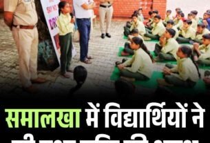 हिमाचल में रोबोटिक सर्जरी की शुरुआत चार मरीजों का ऑपरेशन 10