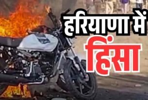 हिमाचल में रोबोटिक सर्जरी की शुरुआत चार मरीजों का ऑपरेशन 13