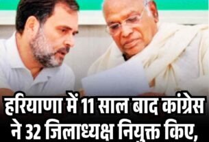 हिमाचल में रोबोटिक सर्जरी की शुरुआत चार मरीजों का ऑपरेशन 15