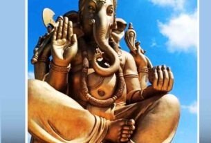 हिमाचल में रोबोटिक सर्जरी की शुरुआत चार मरीजों का ऑपरेशन 18