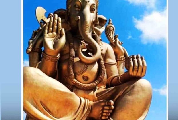 हिमाचल में रोबोटिक सर्जरी की शुरुआत चार मरीजों का ऑपरेशन 18