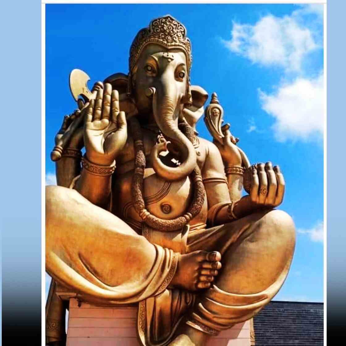हिमाचल में रोबोटिक सर्जरी की शुरुआत चार मरीजों का ऑपरेशन 18