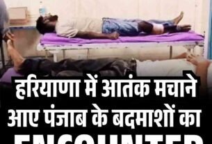 हिमाचल में रोबोटिक सर्जरी की शुरुआत चार मरीजों का ऑपरेशन 22