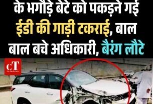 हिमाचल में रोबोटिक सर्जरी की शुरुआत चार मरीजों का ऑपरेशन 30