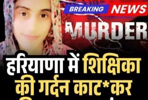 हिमाचल में रोबोटिक सर्जरी की शुरुआत चार मरीजों का ऑपरेशन 38