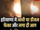हिमाचल में रोबोटिक सर्जरी की शुरुआत चार मरीजों का ऑपरेशन 41