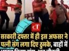 हिमाचल में रोबोटिक सर्जरी की शुरुआत चार मरीजों का ऑपरेशन 42