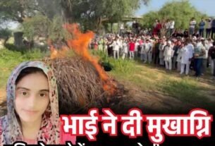 हिमाचल में रोबोटिक सर्जरी की शुरुआत चार मरीजों का ऑपरेशन 56