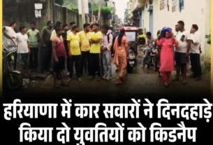 हिमाचल में रोबोटिक सर्जरी की शुरुआत चार मरीजों का ऑपरेशन 7