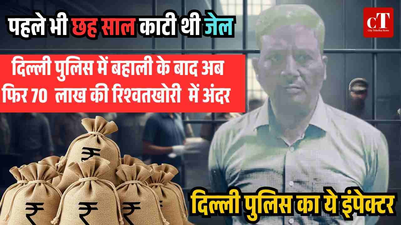 १२३ 1